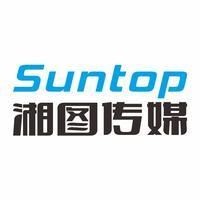 關刀新村花博園最新消息，關刀新村花博園最新動態重磅來襲！