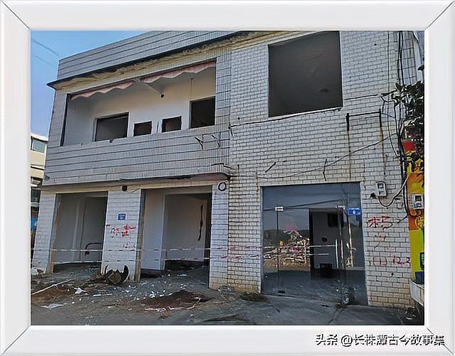 關刀新村花博園最新消息，關刀新村花博園最新動態重磅來襲！