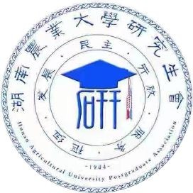 關刀新村花博園最新消息，關刀新村花博園最新動態重磅來襲！
