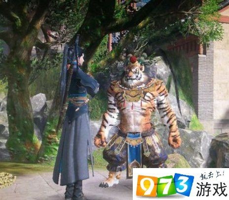 古劍奇譚三龍王魚，古劍奇譚三，龍