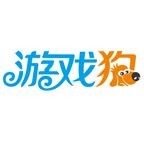 古劍奇譚三龍王魚，古劍奇譚三，龍