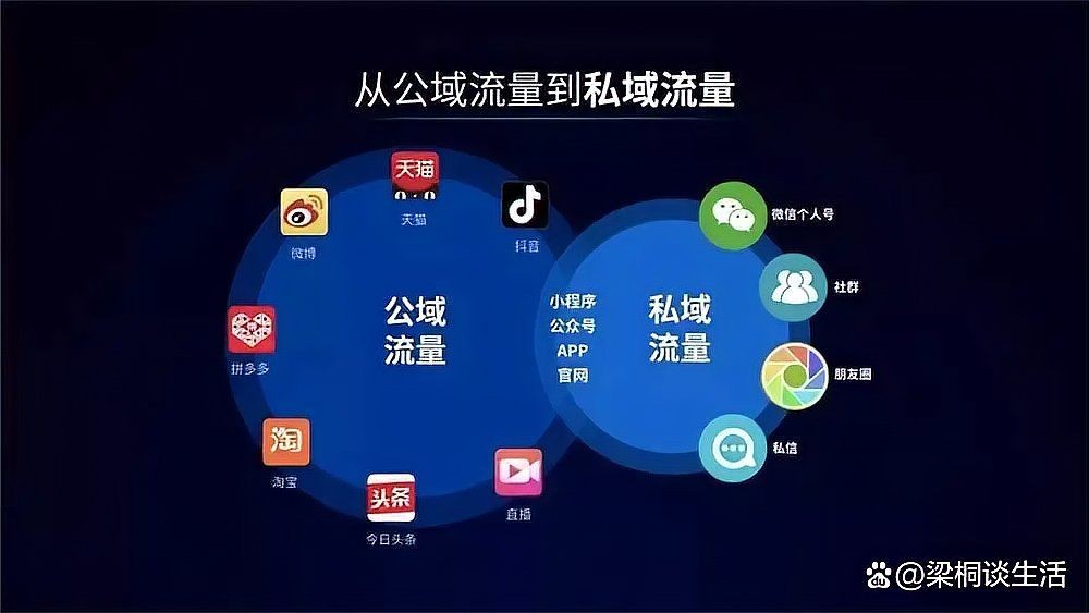九鼎私域說白了是干嘛的，揭秘九鼎私域，深度解析其