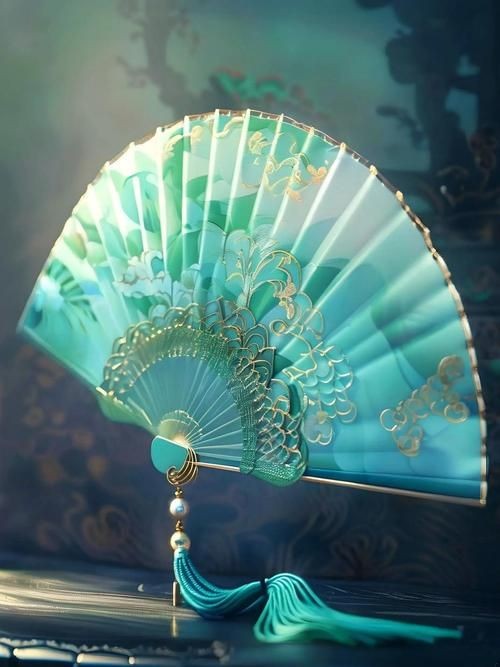 古風玉扇圖片,唯美古風玉扇高清圖片,執扇展雅韻,墨染千年風 全國水族館企業名錄 第18張 古風玉扇圖片,唯美古風玉扇高清圖片,執扇展雅韻,墨染千年風 古風玉扇圖片,唯美古風玉扇高清圖片,執扇展雅韻,墨染千年風 全國水族館企業名錄 第18張