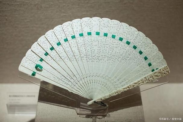 古風玉扇圖片,唯美古風玉扇高清圖片,執扇展雅韻,墨染千年風 全國水族館企業名錄 第16張 古風玉扇圖片,唯美古風玉扇高清圖片,執扇展雅韻,墨染千年風 古風玉扇圖片,唯美古風玉扇高清圖片,執扇展雅韻,墨染千年風 全國水族館企業名錄 第16張