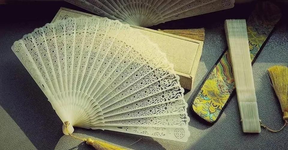古風玉扇圖片,唯美古風玉扇高清圖片,執扇展雅韻,墨染千年風 全國水族館企業名錄 第12張 古風玉扇圖片,唯美古風玉扇高清圖片,執扇展雅韻,墨染千年風 古風玉扇圖片,唯美古風玉扇高清圖片,執扇展雅韻,墨染千年風 全國水族館企業名錄 第12張