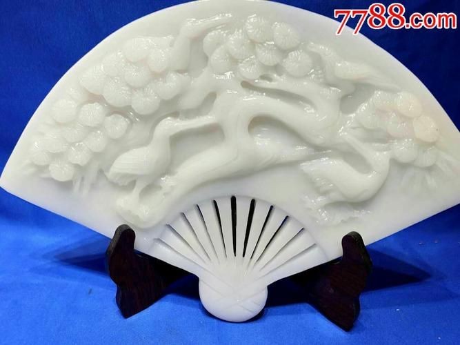 古風玉扇圖片,唯美古風玉扇高清圖片,執扇展雅韻,墨染千年風 全國水族館企業名錄 第19張 古風玉扇圖片,唯美古風玉扇高清圖片,執扇展雅韻,墨染千年風 古風玉扇圖片,唯美古風玉扇高清圖片,執扇展雅韻,墨染千年風 全國水族館企業名錄 第19張