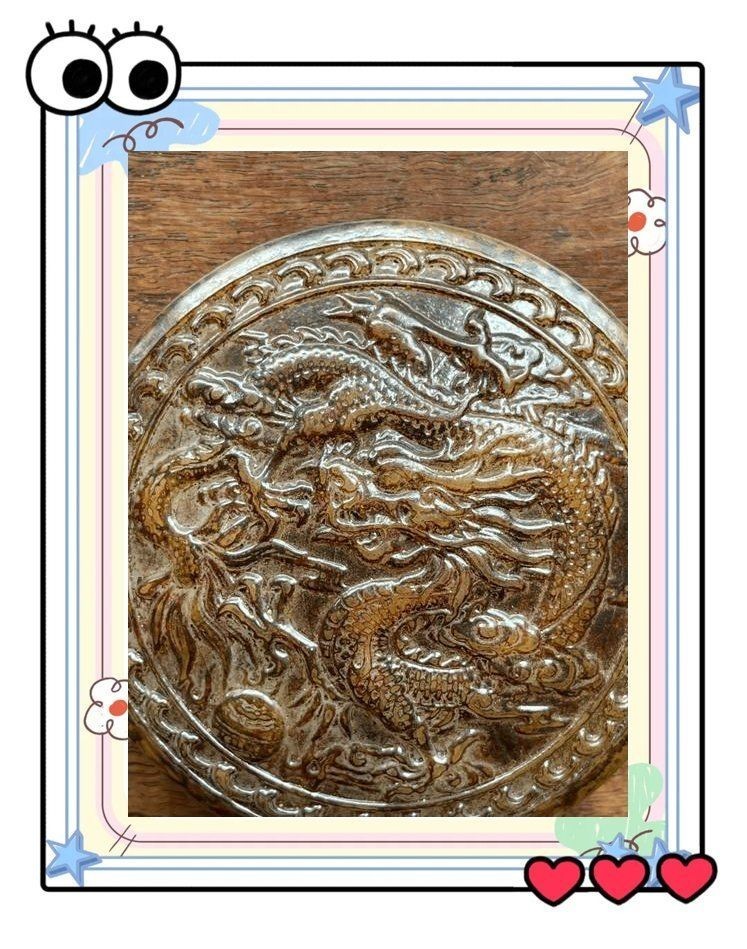 古風玉扇圖片,唯美古風玉扇高清圖片,執扇展雅韻,墨染千年風 全國水族館企業名錄 第29張 古風玉扇圖片,唯美古風玉扇高清圖片,執扇展雅韻,墨染千年風 古風玉扇圖片,唯美古風玉扇高清圖片,執扇展雅韻,墨染千年風 全國水族館企業名錄 第29張