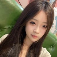 古風玉扇圖片,唯美古風玉扇高清圖片,執扇展雅韻,墨染千年風 全國水族館企業名錄 第30張 古風玉扇圖片,唯美古風玉扇高清圖片,執扇展雅韻,墨染千年風 古風玉扇圖片,唯美古風玉扇高清圖片,執扇展雅韻,墨染千年風 全國水族館企業名錄 第30張