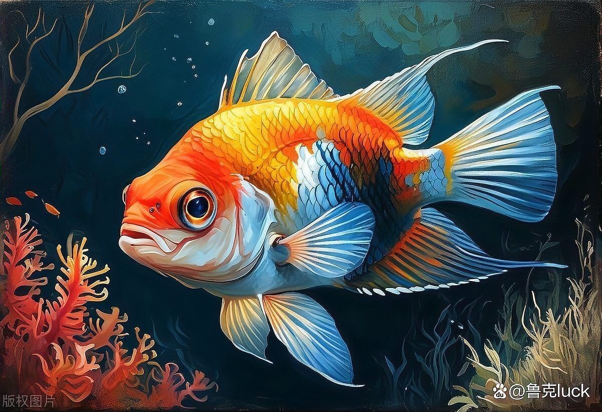 廣州聚流水族觀賞魚種類，廣州聚流水族館觀賞魚 廣州聚流水族觀賞魚種類，廣州聚流水族館觀賞魚 龍魚論壇 第10張