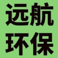 渾濁的水變清方法，輕松搞定！渾濁水質(zhì)變清的實(shí)用方法大