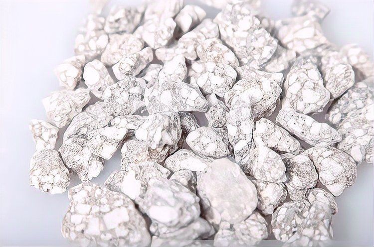 凈化水最狠的5種石頭，??強力除雜！這5種石頭