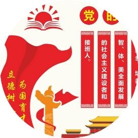1元一只小鯊魚，??限時特惠！1元