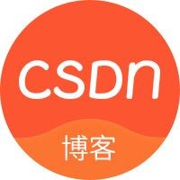 國外水族論壇，全球水族