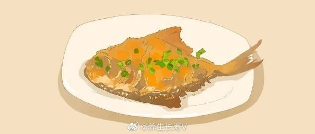 國家為什么禁止吃羅非魚，國家明令禁止食用羅非魚？背后真相與科學依據深度