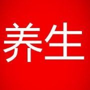 國家為什么禁止吃羅非魚，國家明令禁止食用羅非魚？背后真相與科學依據深度