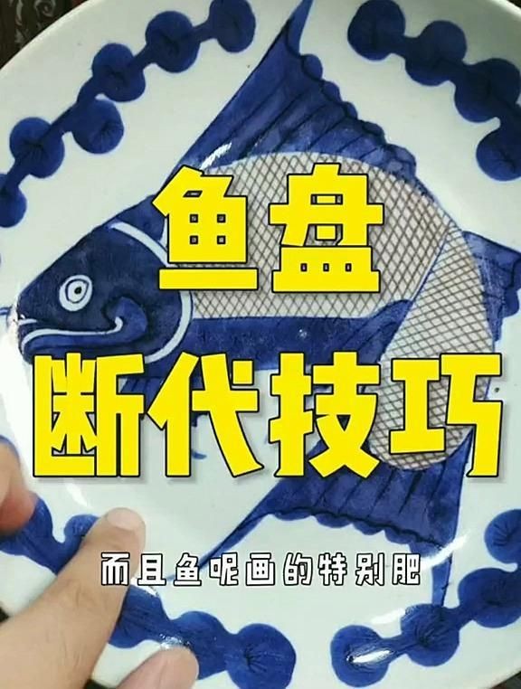 各種魚盤，精美多樣各種創意魚 各種魚盤，精美多樣各種創意魚 全國水族館企業名錄 第9張