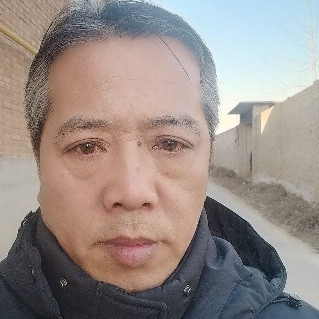 各種魚盤，精美多樣各種創意魚 各種魚盤，精美多樣各種創意魚 全國水族館企業名錄 第7張