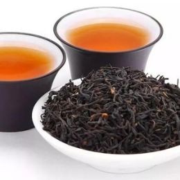 國際紅龍品牌排行榜，202X年國際紅龍品牌權威排行榜重磅發布！