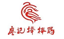 國際紅龍品牌排行榜，202X年國際紅龍品牌權威排行榜重磅發布！