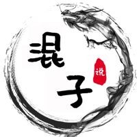 河南1克拉鉆石90元，河南驚現超值低價！1克拉鉆石 河南1克拉鉆石90元，河南驚現超值低價！1克拉鉆石 龍魚論壇 第6張