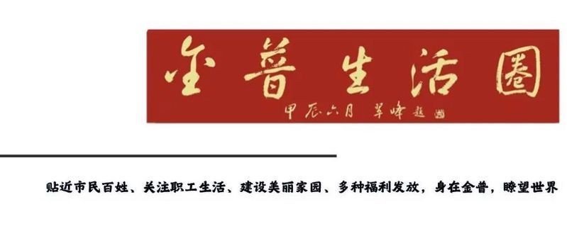河南1克拉鉆石90元，河南驚現超值低價！1克拉鉆石 河南1克拉鉆石90元，河南驚現超值低價！1克拉鉆石 龍魚論壇 第11張