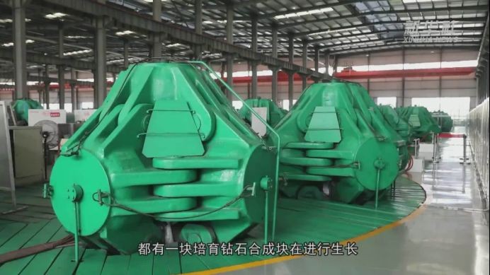 河南1克拉鉆石90元，河南驚現超值低價！1克拉鉆石 河南1克拉鉆石90元，河南驚現超值低價！1克拉鉆石 龍魚論壇 第7張