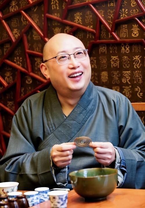 和尚圖片，高清經典和尚人物 和尚圖片，高清經典和尚人物 全國水族館企業名錄 第13張