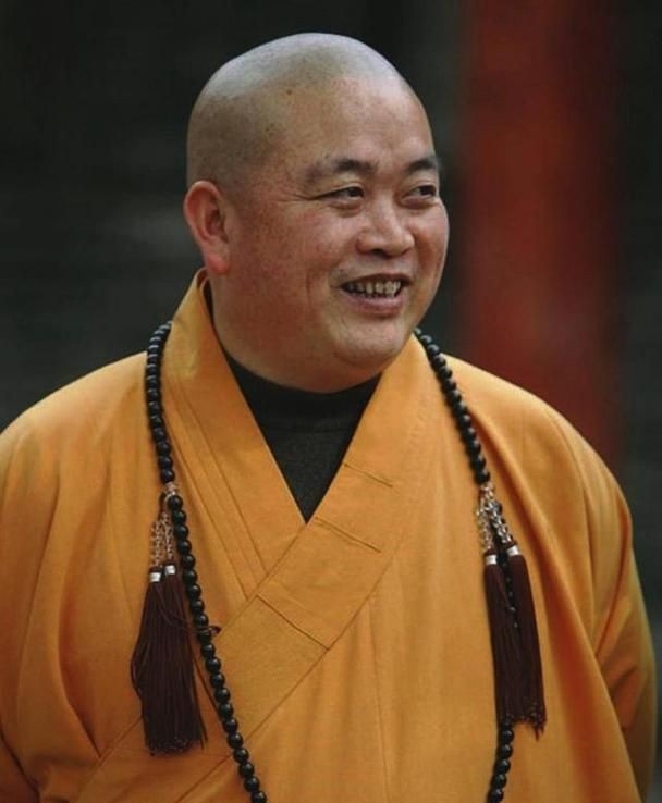 和尚圖片，高清經典和尚人物 和尚圖片，高清經典和尚人物 全國水族館企業名錄 第20張