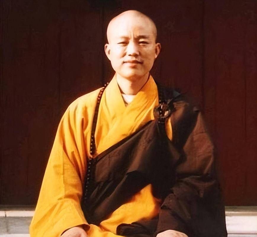 和尚圖片，高清經典和尚人物 和尚圖片，高清經典和尚人物 全國水族館企業名錄 第16張