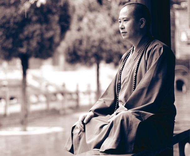 和尚圖片，高清經典和尚人物 和尚圖片，高清經典和尚人物 全國水族館企業名錄 第10張