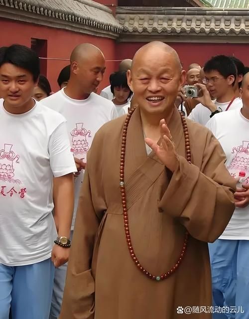 和尚圖片，高清經典和尚人物 和尚圖片，高清經典和尚人物 全國水族館企業名錄 第12張