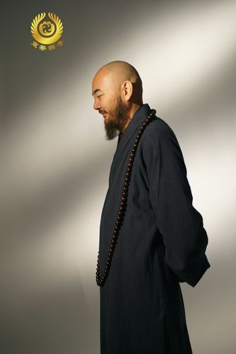 和尚圖片，高清經典和尚人物 和尚圖片，高清經典和尚人物 全國水族館企業名錄 第11張