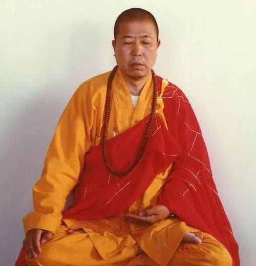 和尚圖片，高清經典和尚人物 和尚圖片，高清經典和尚人物 全國水族館企業名錄 第9張