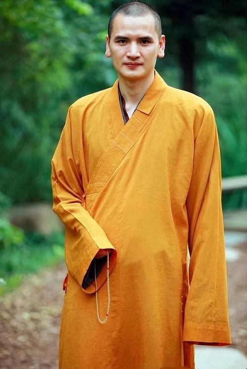 和尚圖片，高清經典和尚人物 和尚圖片，高清經典和尚人物 全國水族館企業名錄 第7張