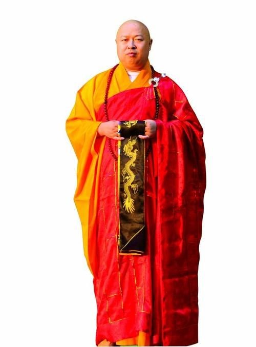 和尚圖片，高清經典和尚人物 和尚圖片，高清經典和尚人物 全國水族館企業名錄 第1張