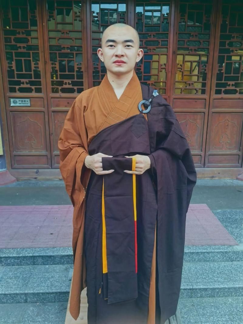 和尚圖片，高清經典和尚人物 和尚圖片，高清經典和尚人物 全國水族館企業名錄 第8張