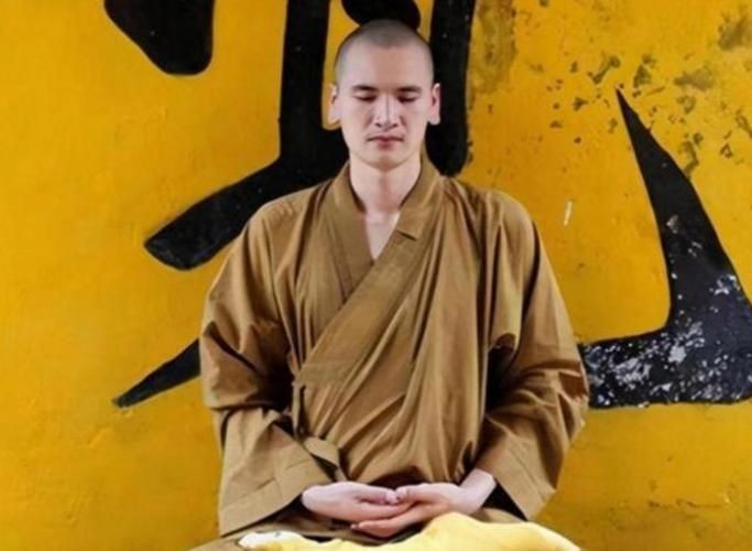 和尚圖片，高清經典和尚人物 和尚圖片，高清經典和尚人物 全國水族館企業名錄 第21張