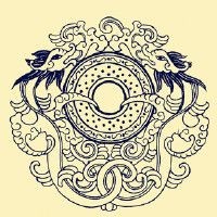 和尚圖片，高清經典和尚人物 和尚圖片，高清經典和尚人物 全國水族館企業名錄 第32張