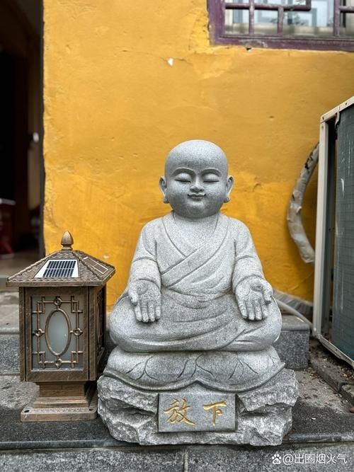 和尚圖片，高清經典和尚人物 和尚圖片，高清經典和尚人物 全國水族館企業名錄 第25張