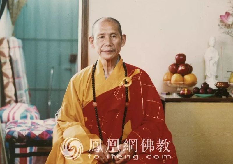 和尚圖片，高清經典和尚人物 和尚圖片，高清經典和尚人物 全國水族館企業名錄 第33張