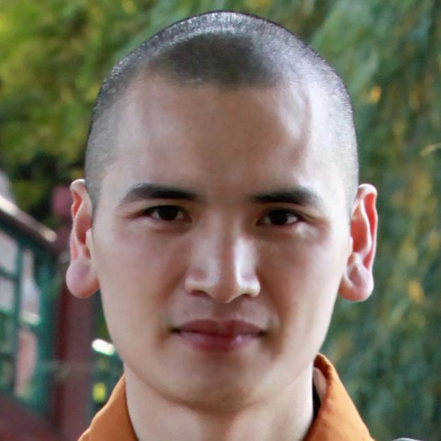 和尚圖片，高清經典和尚人物 和尚圖片，高清經典和尚人物 全國水族館企業名錄 第29張