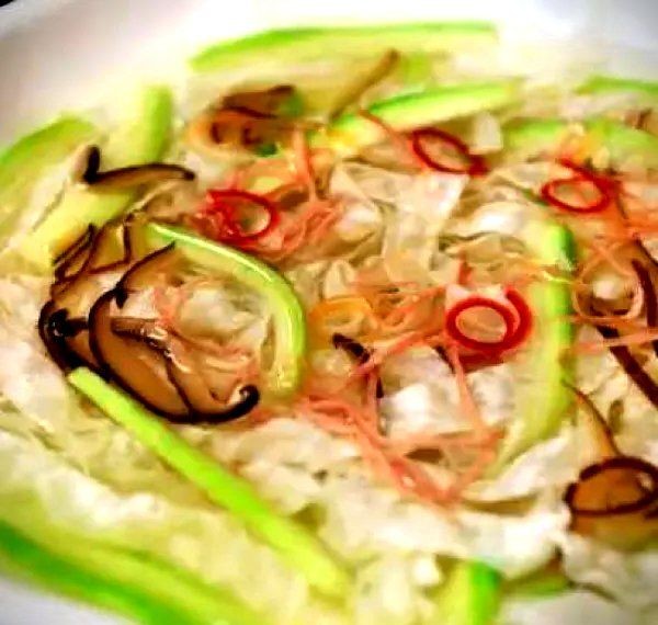 和尚吃魚暗示著什么，和尚破戒食魚，這一舉動背后暗藏著怎樣的玄機