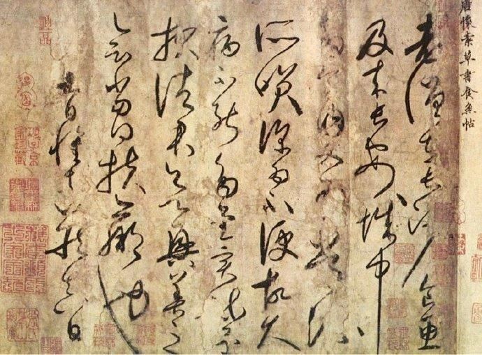 和尚吃魚暗示著什么，和尚破戒食魚，這一舉動背后暗藏著怎樣的玄機