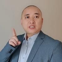 河南人造鉆石價格表，河南人造鉆石