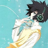 廣東魚類常見淡水魚，廣東常見淡水魚種類大盤點！