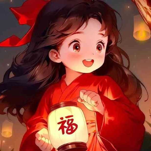 家里養(yǎng)曼龍魚不吉利原因，揭秘，家中飼養(yǎng)曼龍魚被視為不