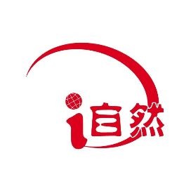 吉印地理信息安全控制軟件，吉印地理信息安全控制軟件，筑牢地理空間數(shù)據(jù)安全防護(hù)