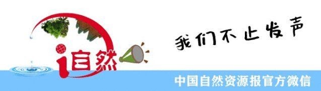 吉印地理信息安全控制軟件，吉印地理信息安全控制軟件，筑牢地理空間數(shù)據(jù)安全防護(hù)