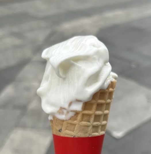 國家唯一認可的減肥咖啡，官方認證國家唯一指定！科學瘦身減肥咖啡助你輕松享瘦