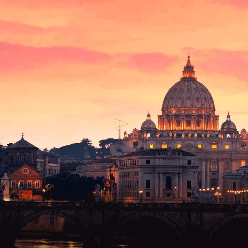 國家唯一認可的減肥咖啡，官方認證國家唯一指定！科學瘦身減肥咖啡助你輕松享瘦